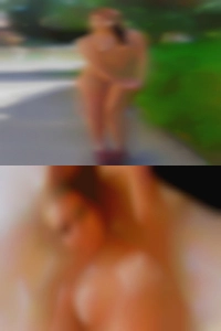 Augusta older housewives enjoy sex swingers.