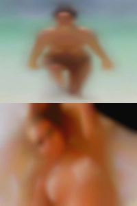 Grand Bay mid 30s swinger sexy girls!!!