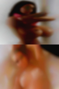 I'll share some pussy to fuck pics!!