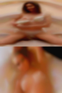 Lucky hookups man nude girls.