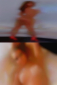 Swinger horny sex sex tapes.