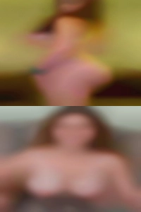 Are hot horny you there women ???.