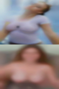 Chicago nude personal sex ads.