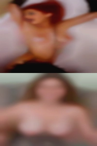 Cream partners sex pies (be on bc).