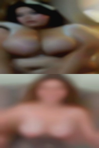 Los Fresnos naked horny women girls.