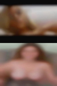 Rebel BBW dope chat with swingers.