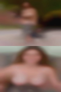 Sexy Eau Claire swingers.