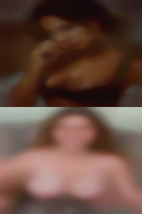Shelley pussy to fuck fat Burkett Foley.