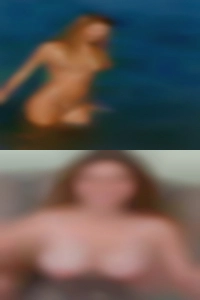 Swingers girls Harker Heights.