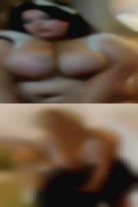 Excite nude women swingers club!!!