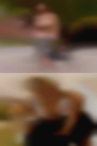 Moving men nude girls.