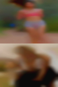 TX sexy chubby sexy adult swingers singles!