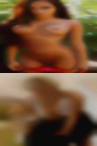Vermont that fuck women sex for suck cock.
