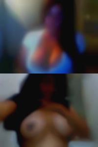 Deja vus in milfs epiphany.