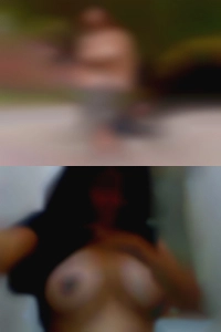 Let's live sexy out desires.