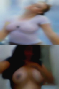 Naked swap Tomah housewives.