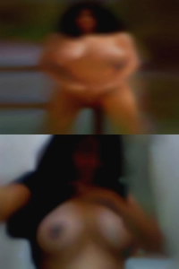 Sexy girls sex who want and active girl.