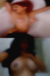 TX find discrete horny horny woman girls.